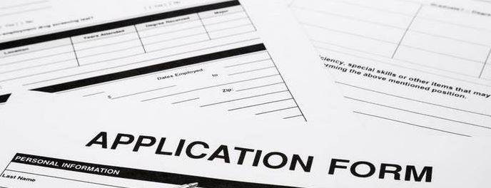 Scholarship Foundation Announces Application Increase