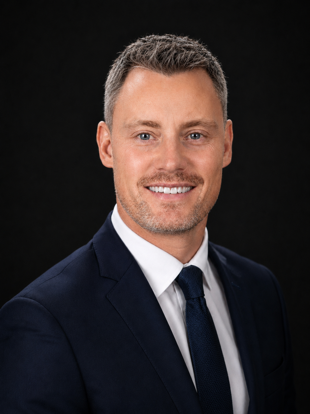Ouellette Named Scholarship Foundation President & CEO